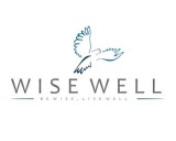/public/logoimage/1551395413wise well 28.jpg